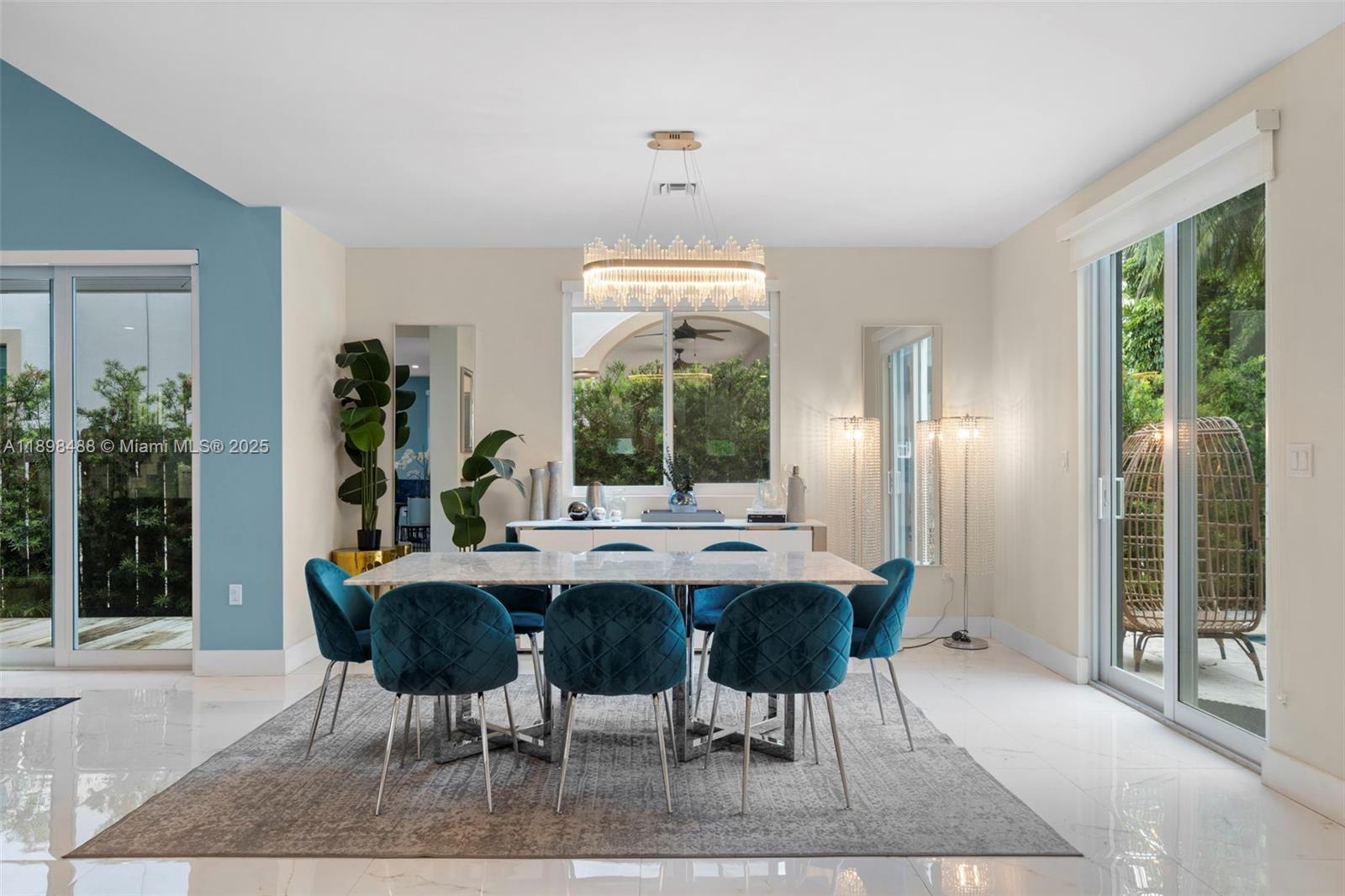 1930 SW 12th Ave Miami, FL 33129