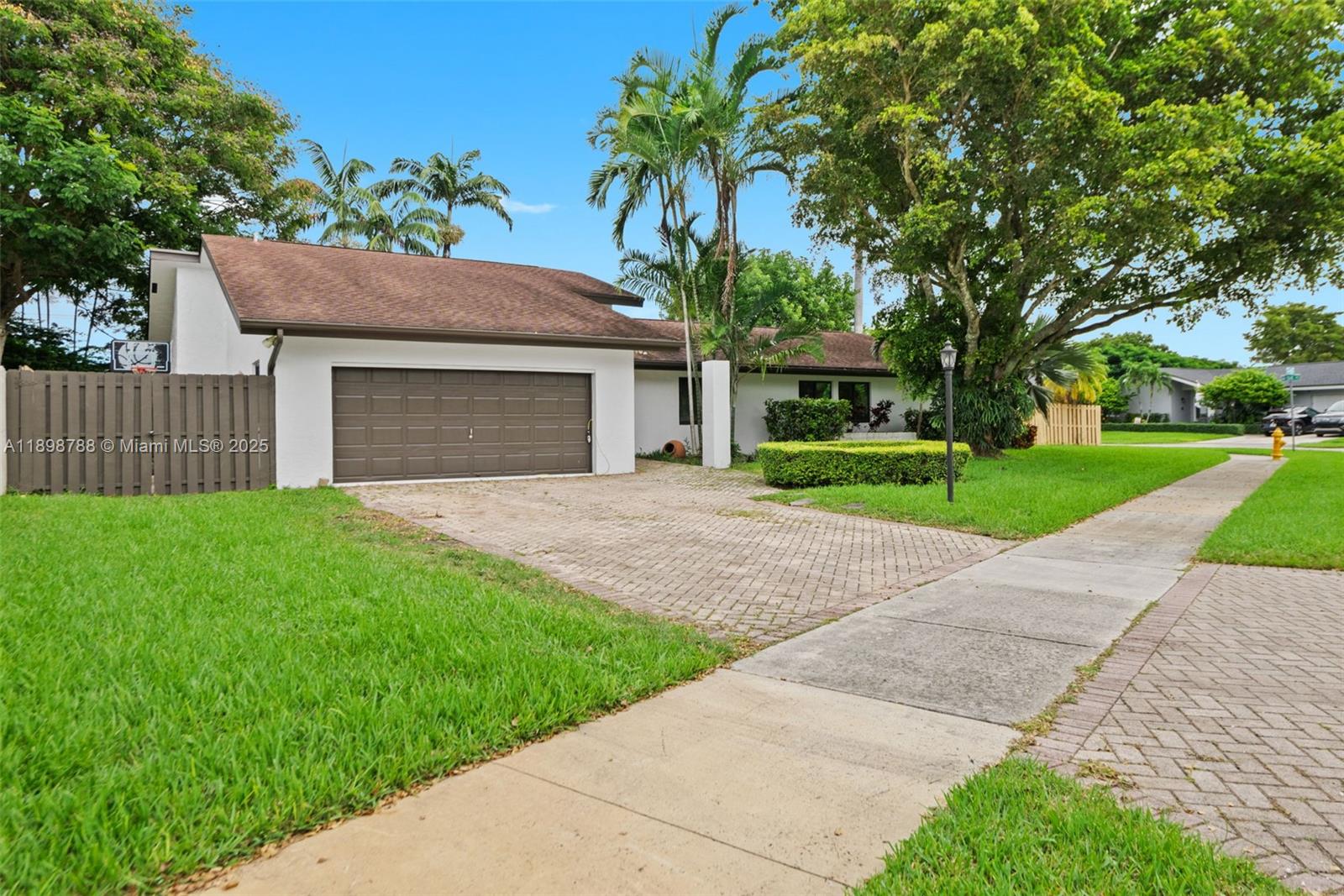 11471 SW 105th Ter