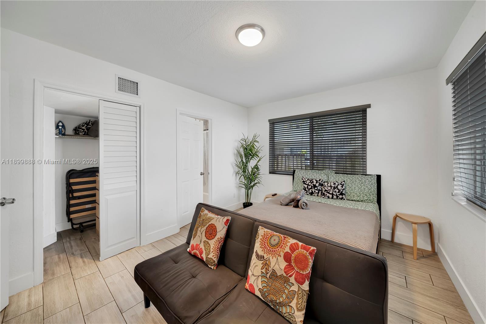 3181 NW 5th Ave Miami, FL 33127