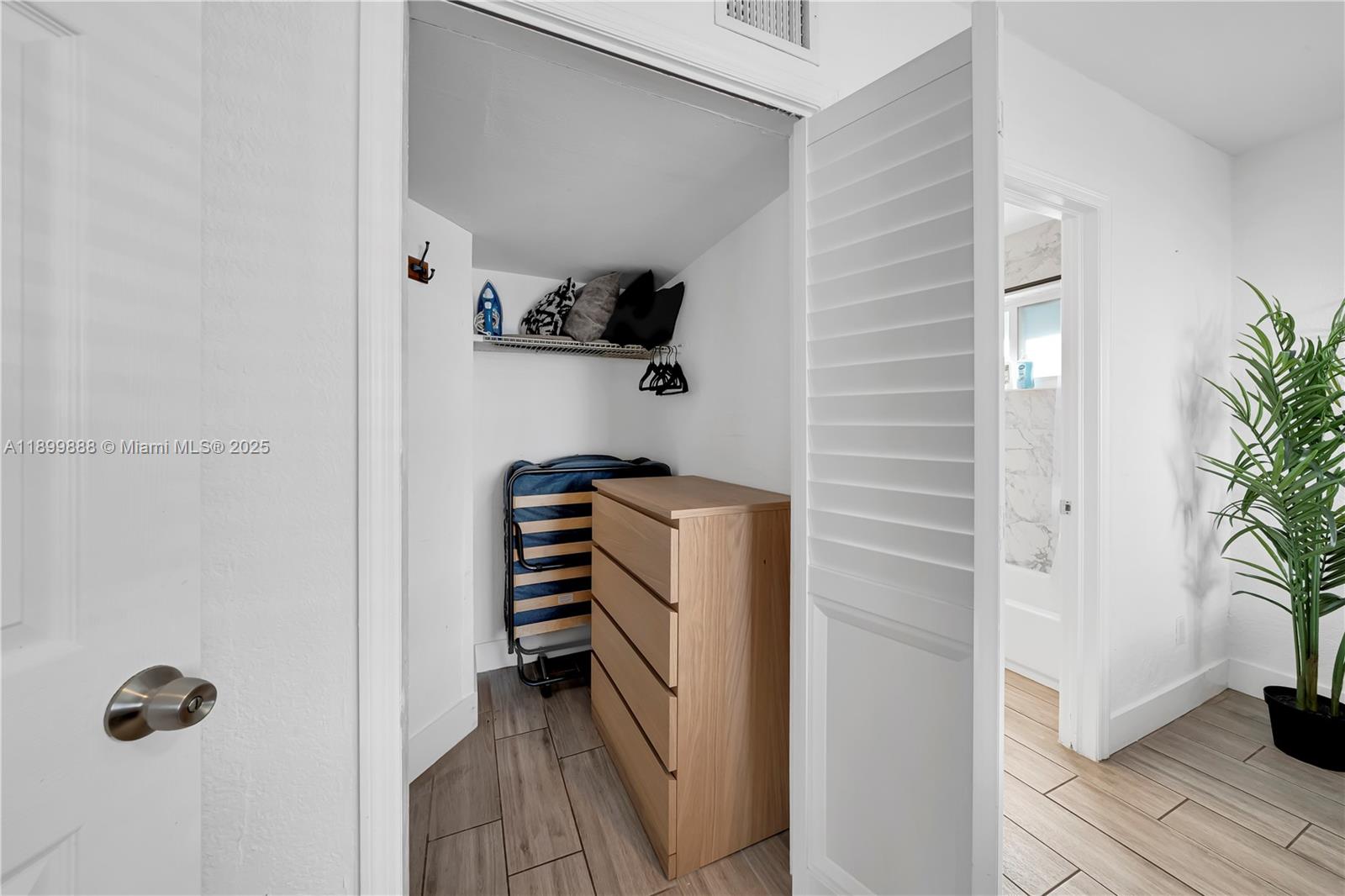 3181 NW 5th Ave Miami, FL 33127