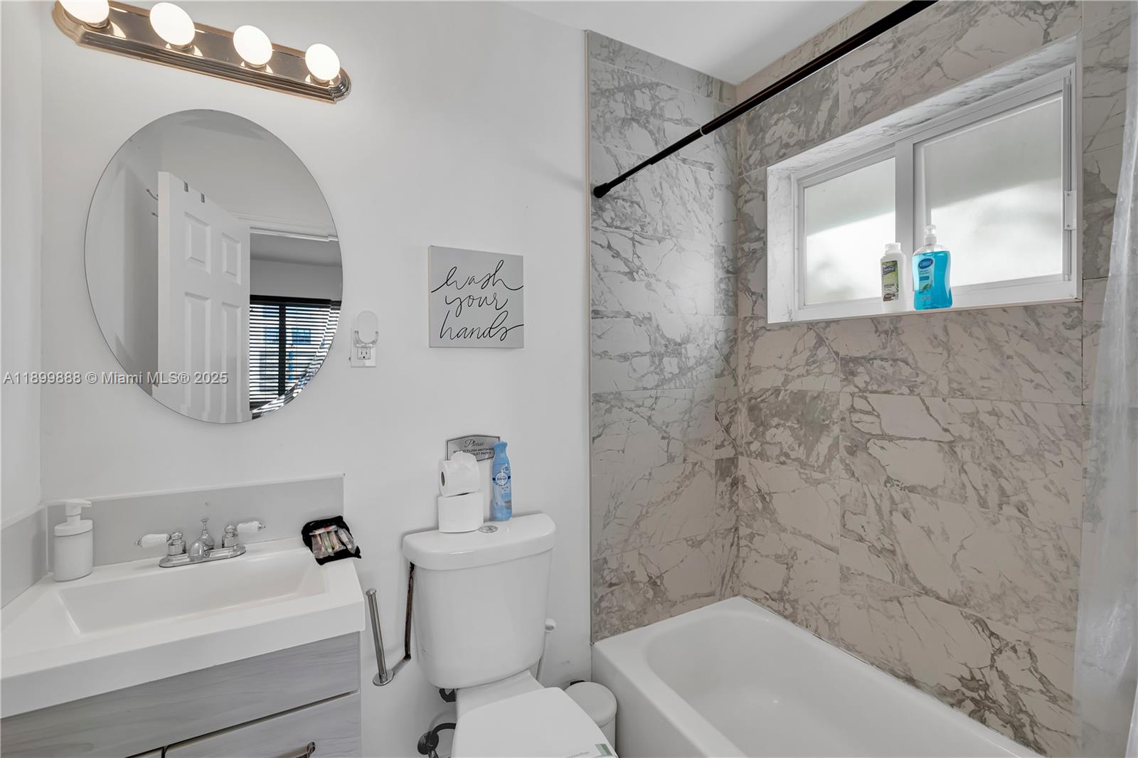 3181 NW 5th Ave Miami, FL 33127