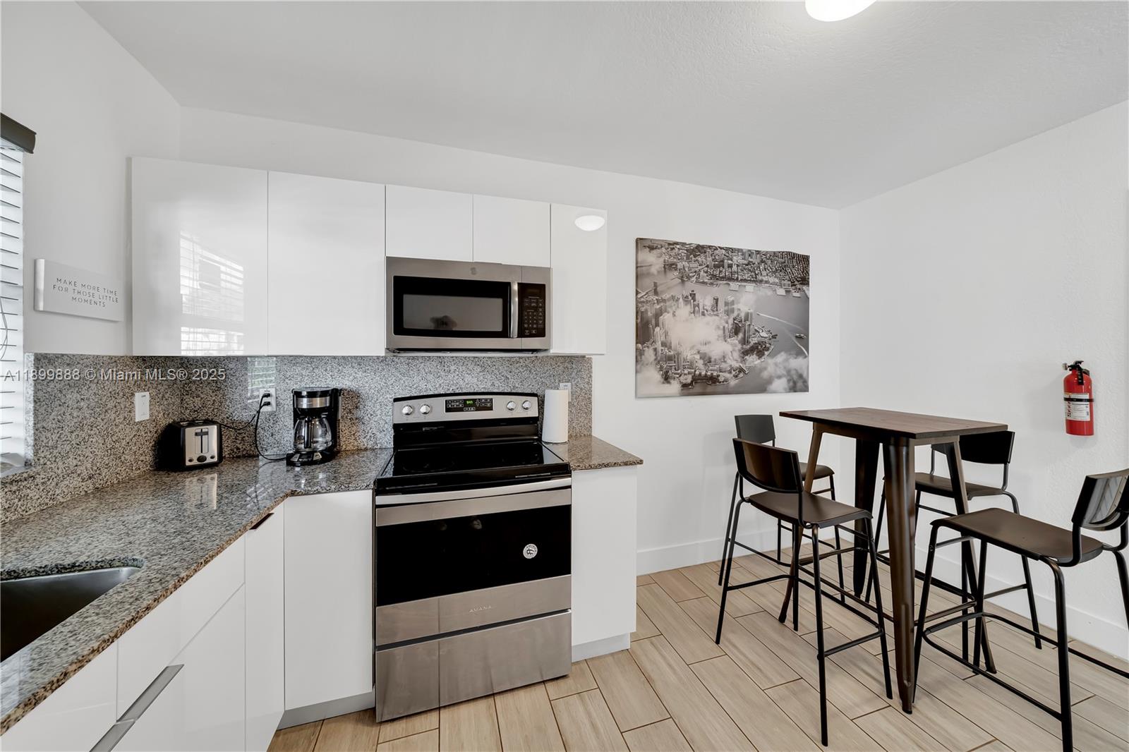 3181 NW 5th Ave Miami, FL 33127