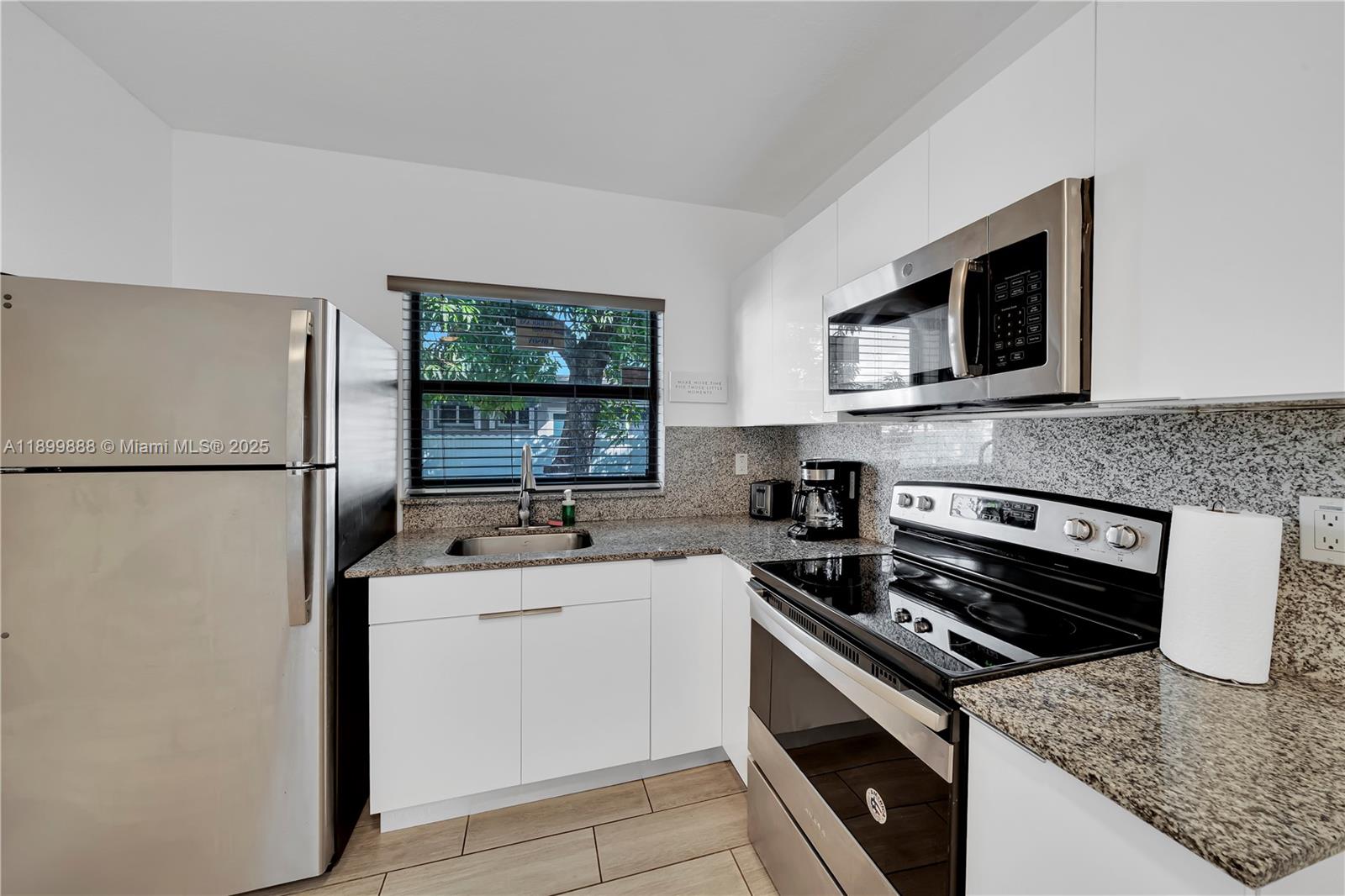 3181 NW 5th Ave Miami, FL 33127