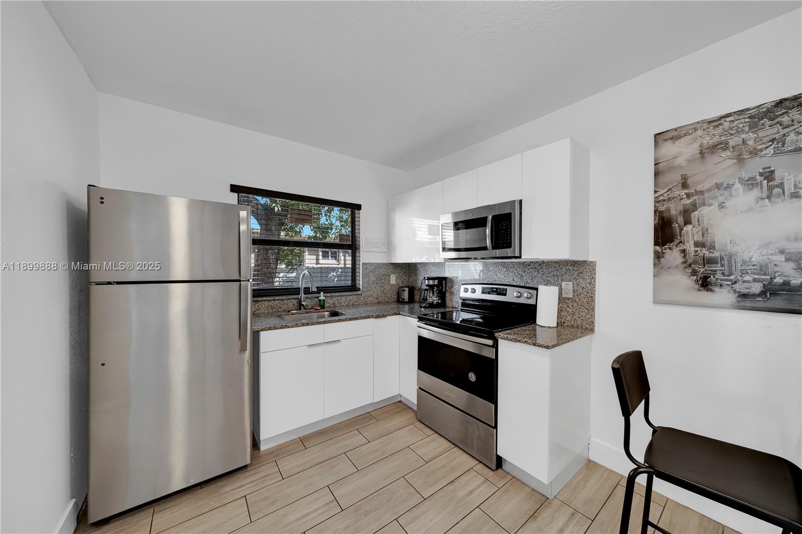 3181 NW 5th Ave Miami, FL 33127