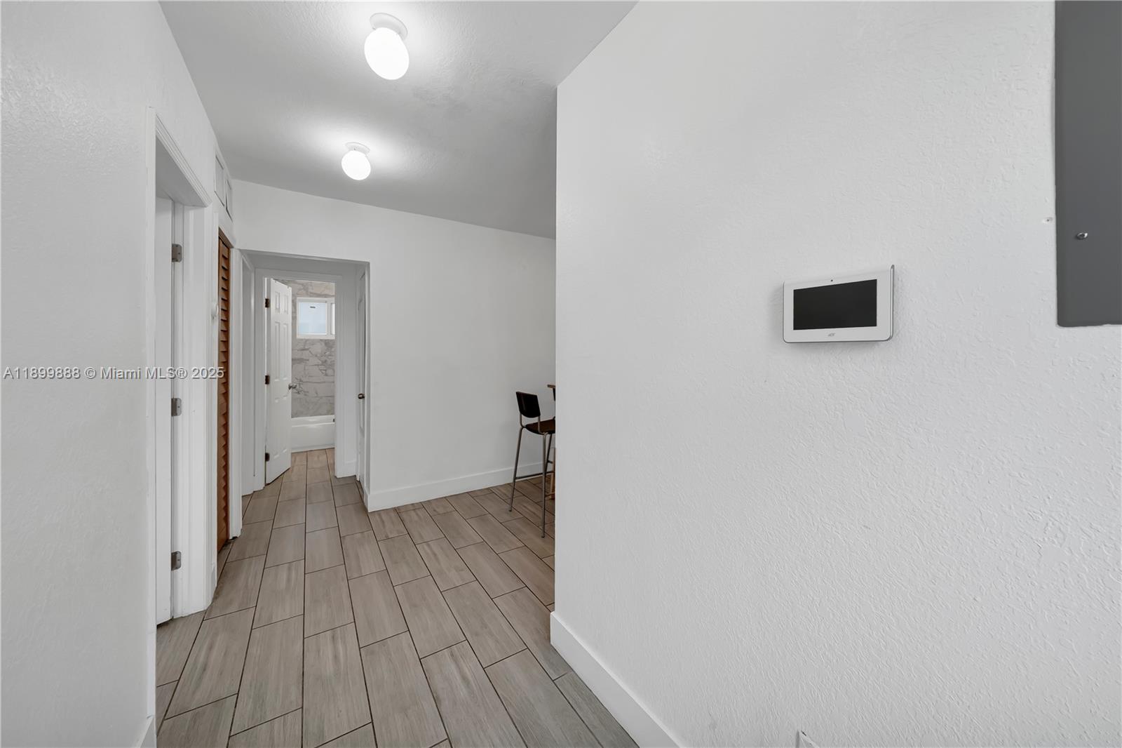 3181 NW 5th Ave Miami, FL 33127