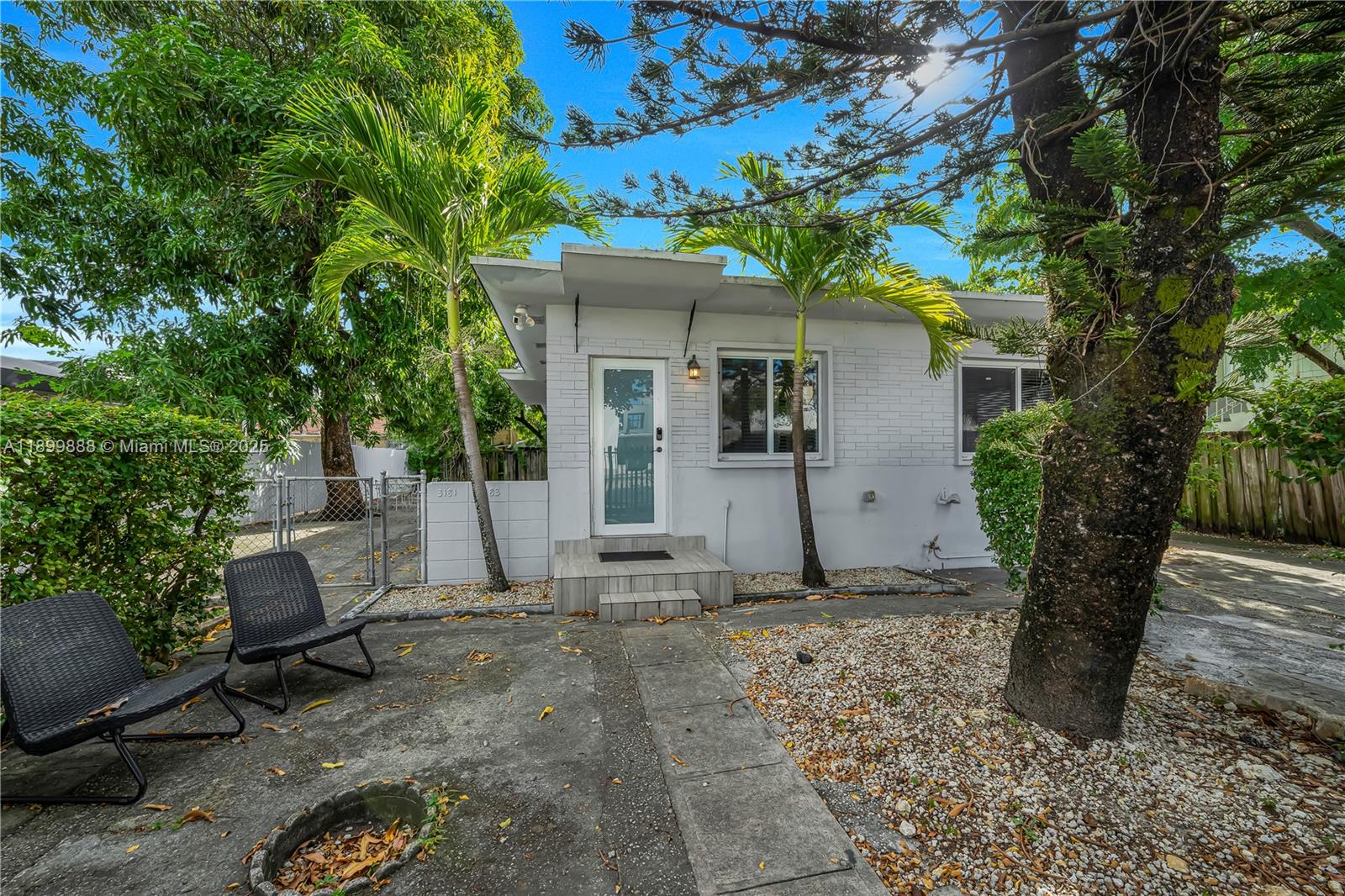 3181 NW 5th Ave Miami, FL 33127