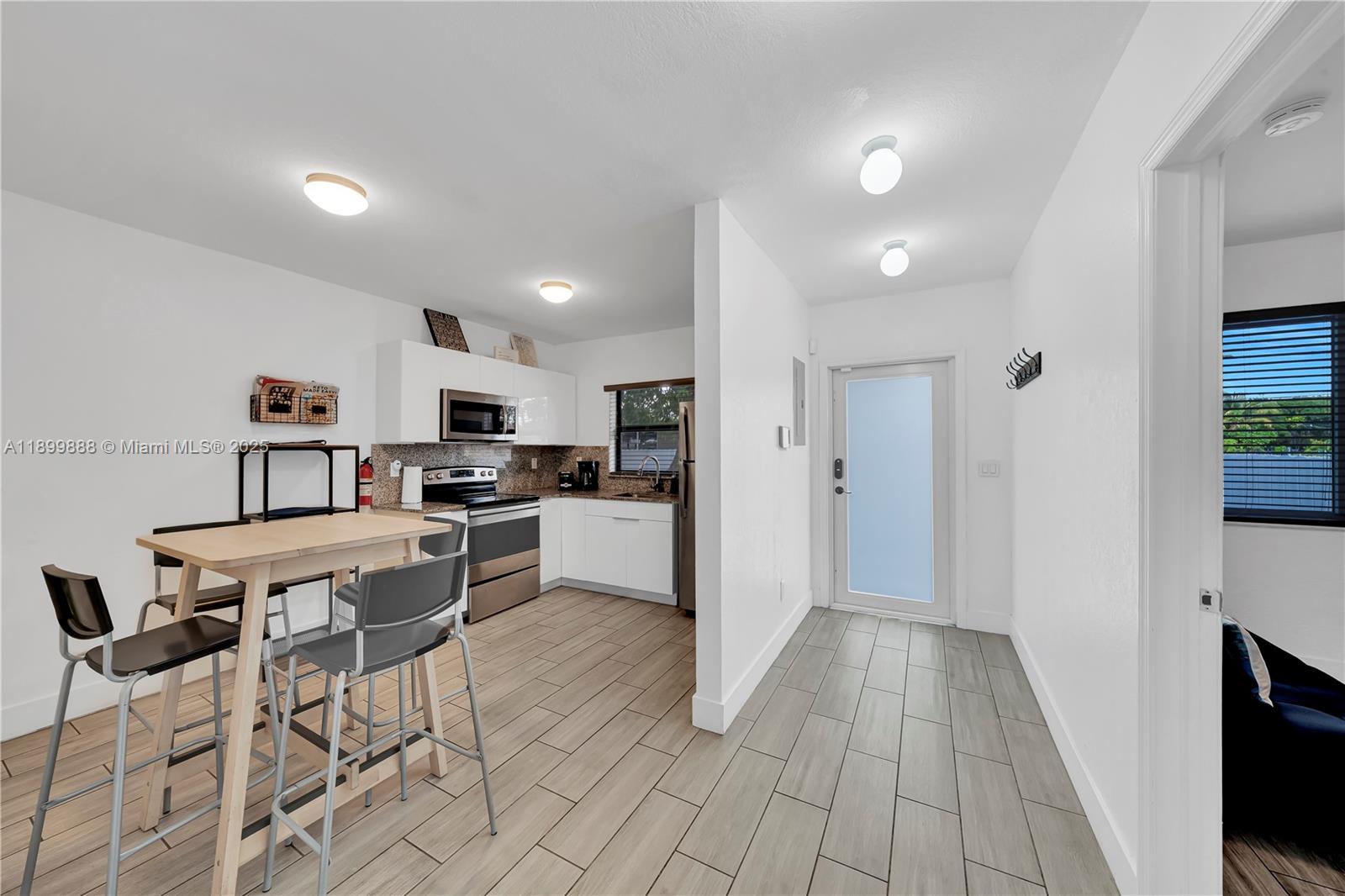 3181 NW 5th Ave Miami, FL 33127