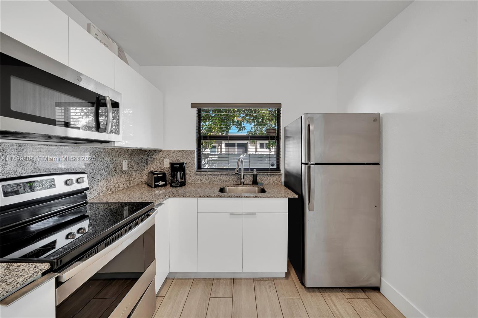 3181 NW 5th Ave Miami, FL 33127