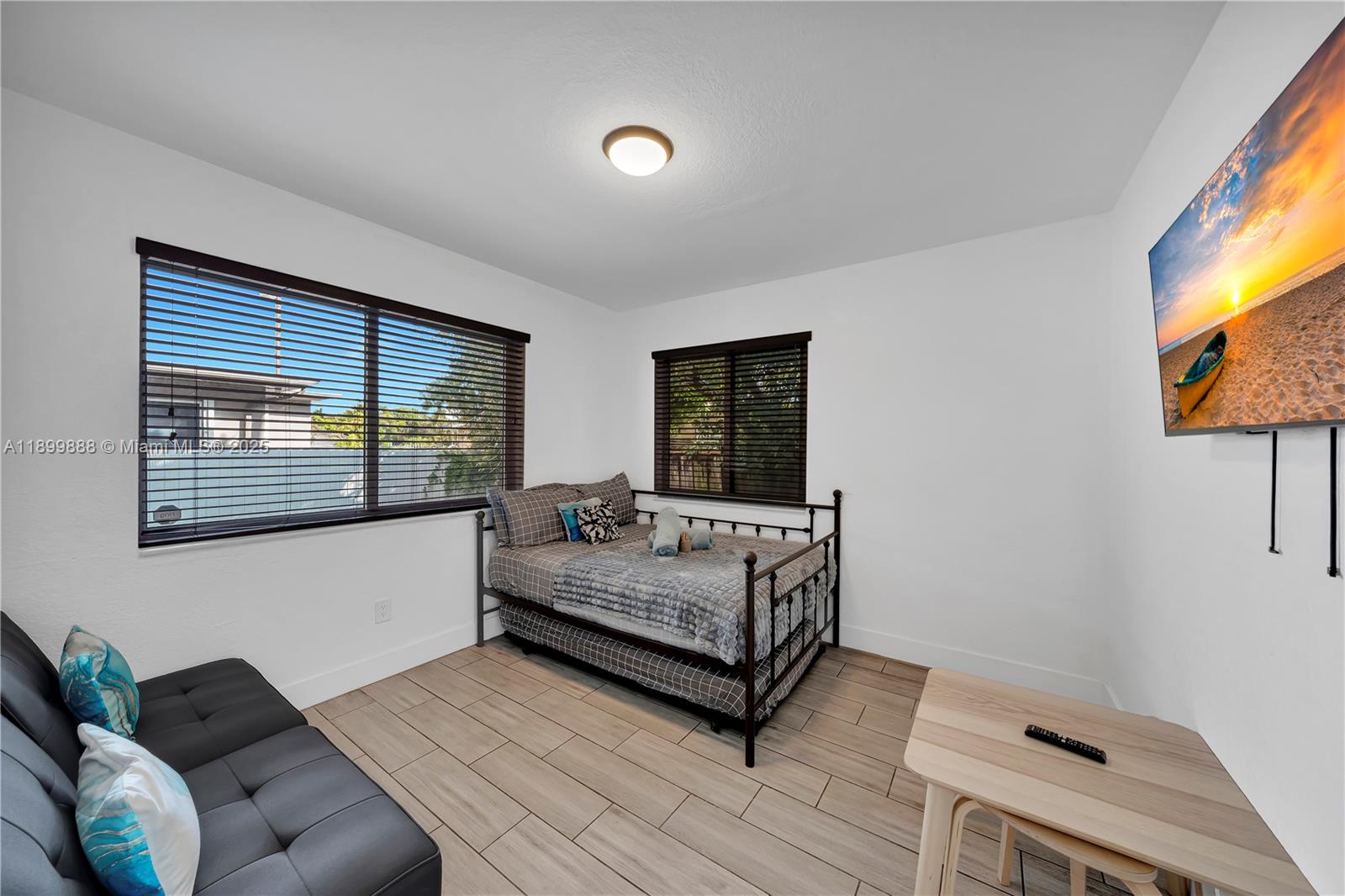 3181 NW 5th Ave Miami, FL 33127