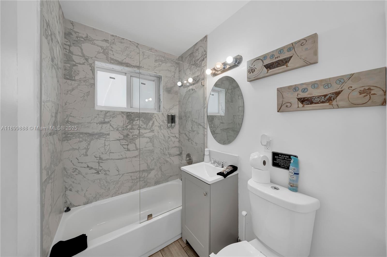 3181 NW 5th Ave Miami, FL 33127