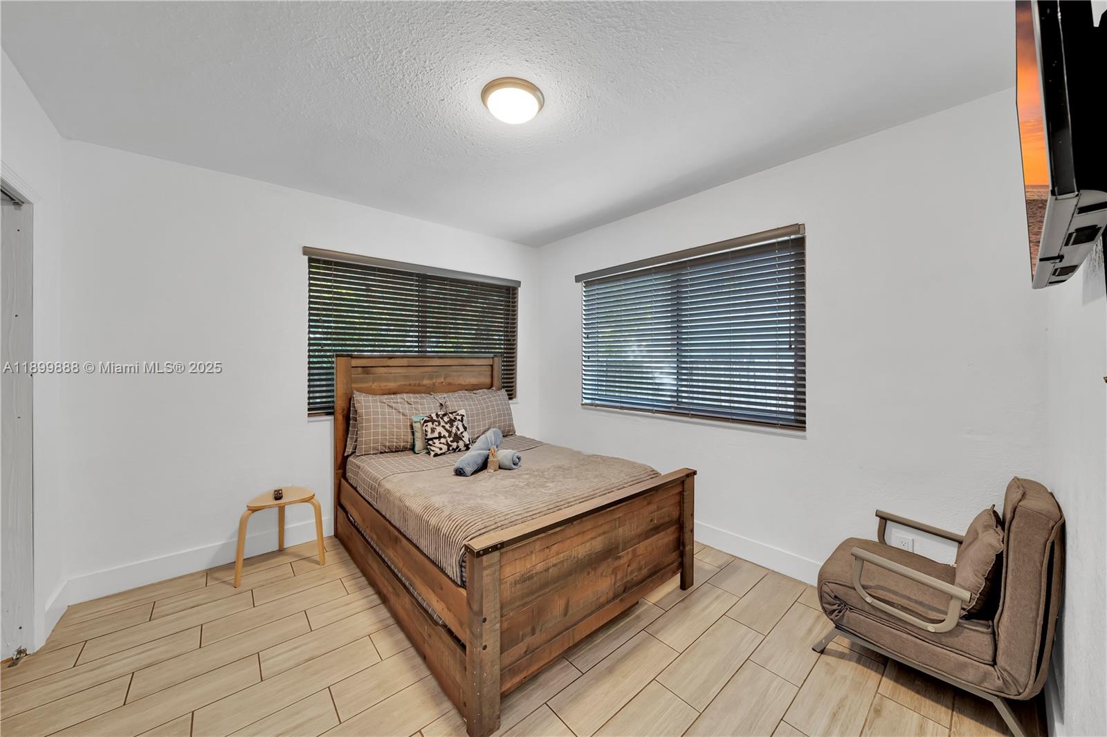 3181 NW 5th Ave Miami, FL 33127