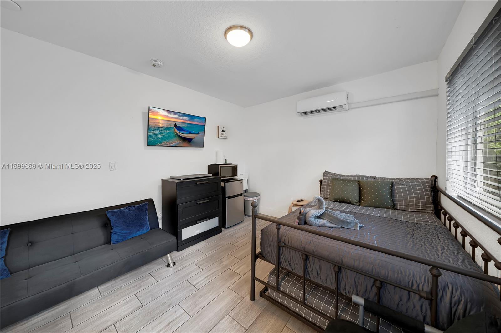 3181 NW 5th Ave Miami, FL 33127