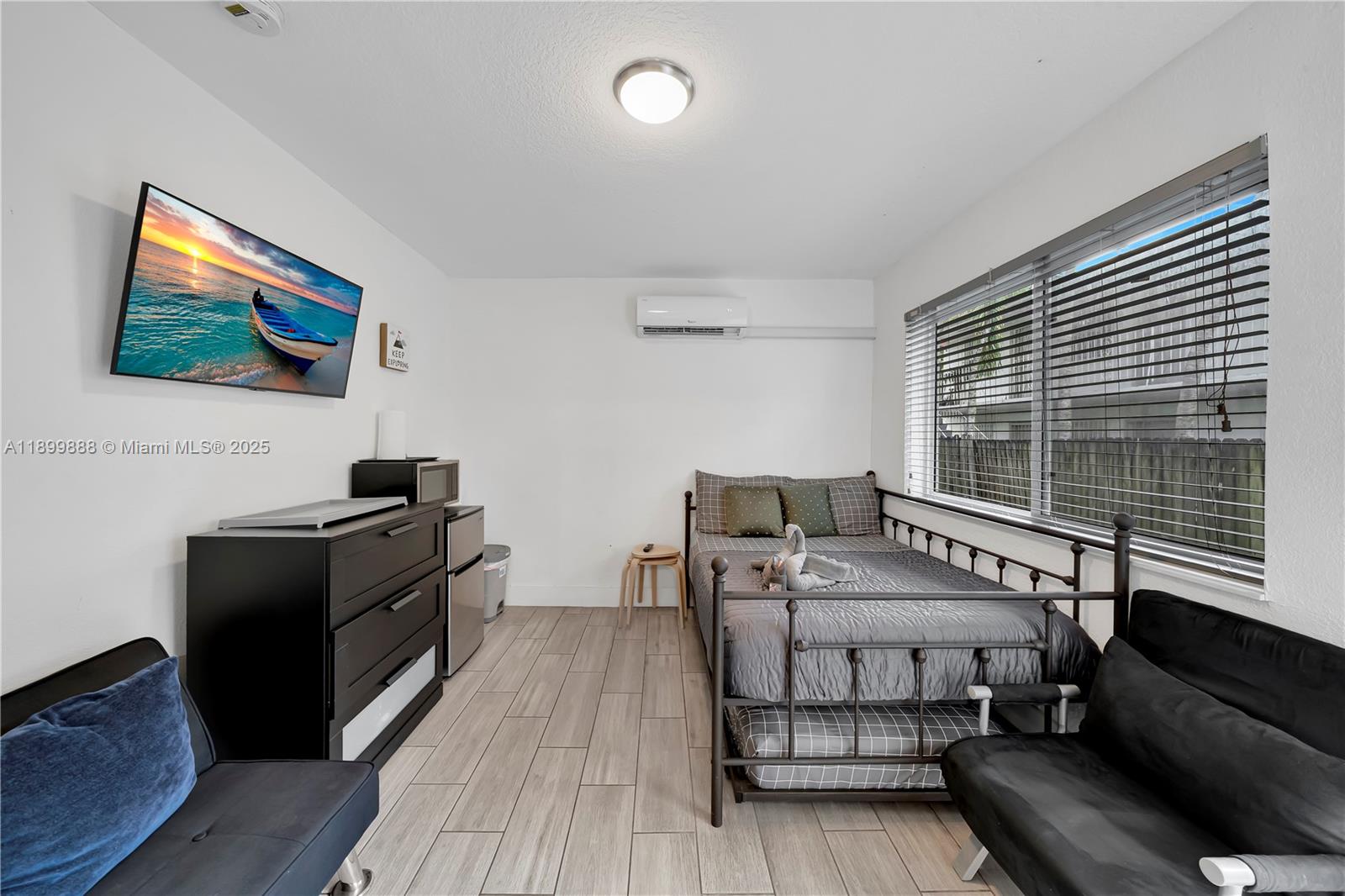 3181 NW 5th Ave Miami, FL 33127