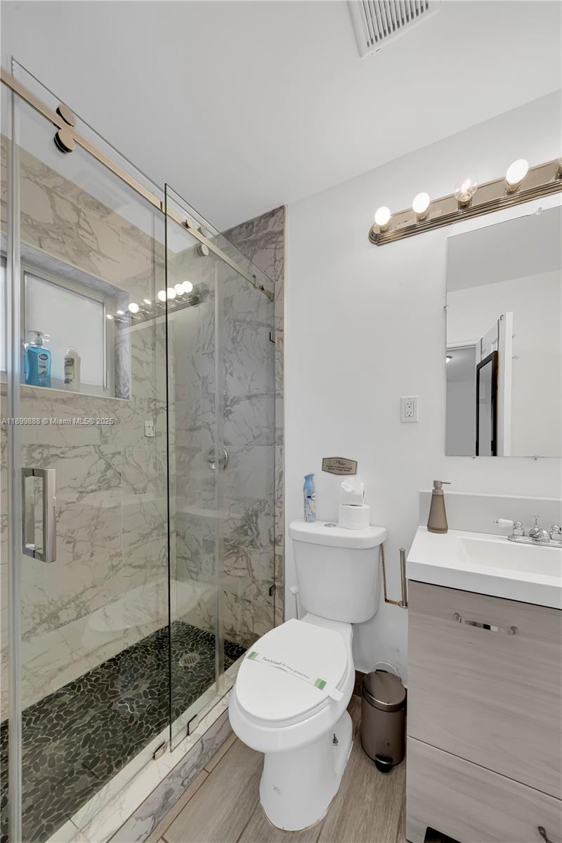 3181 NW 5th Ave Miami, FL 33127