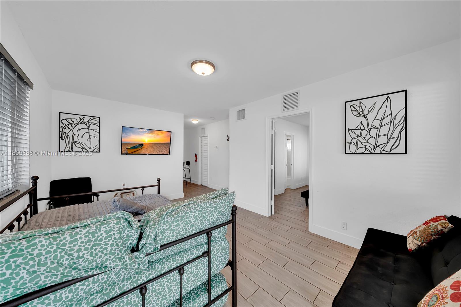 3181 NW 5th Ave Miami, FL 33127