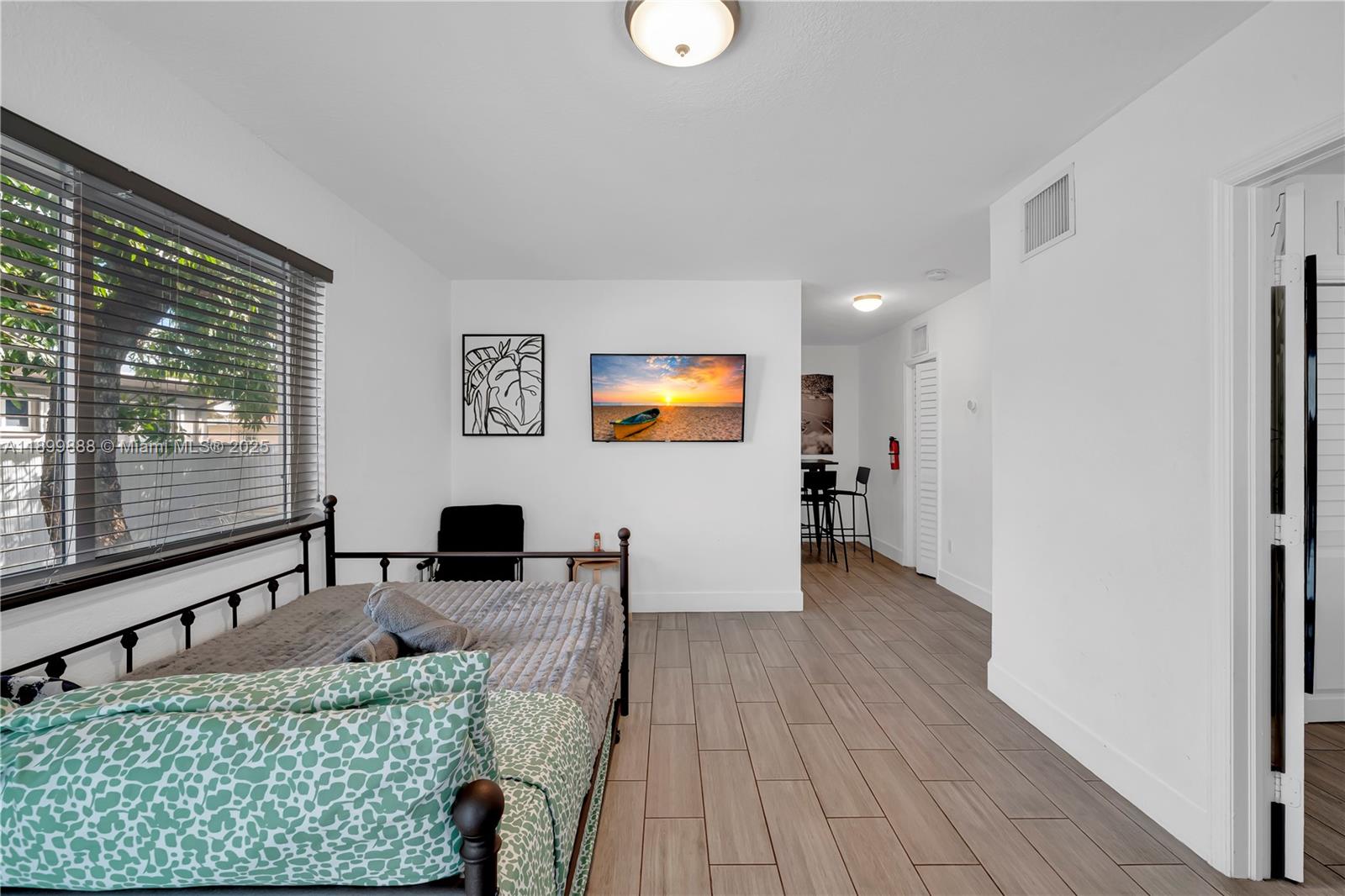 3181 NW 5th Ave Miami, FL 33127