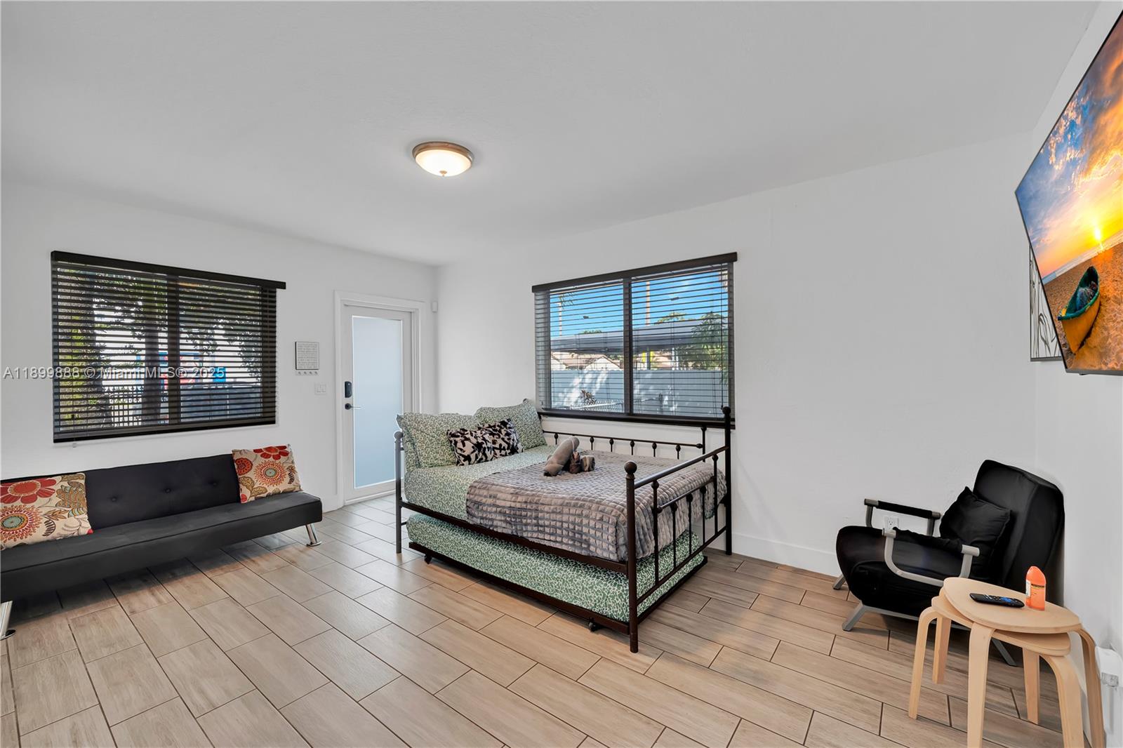 3181 NW 5th Ave Miami, FL 33127