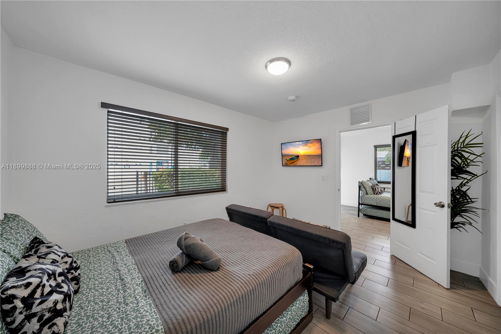 3181 NW 5th Ave Miami, FL 33127