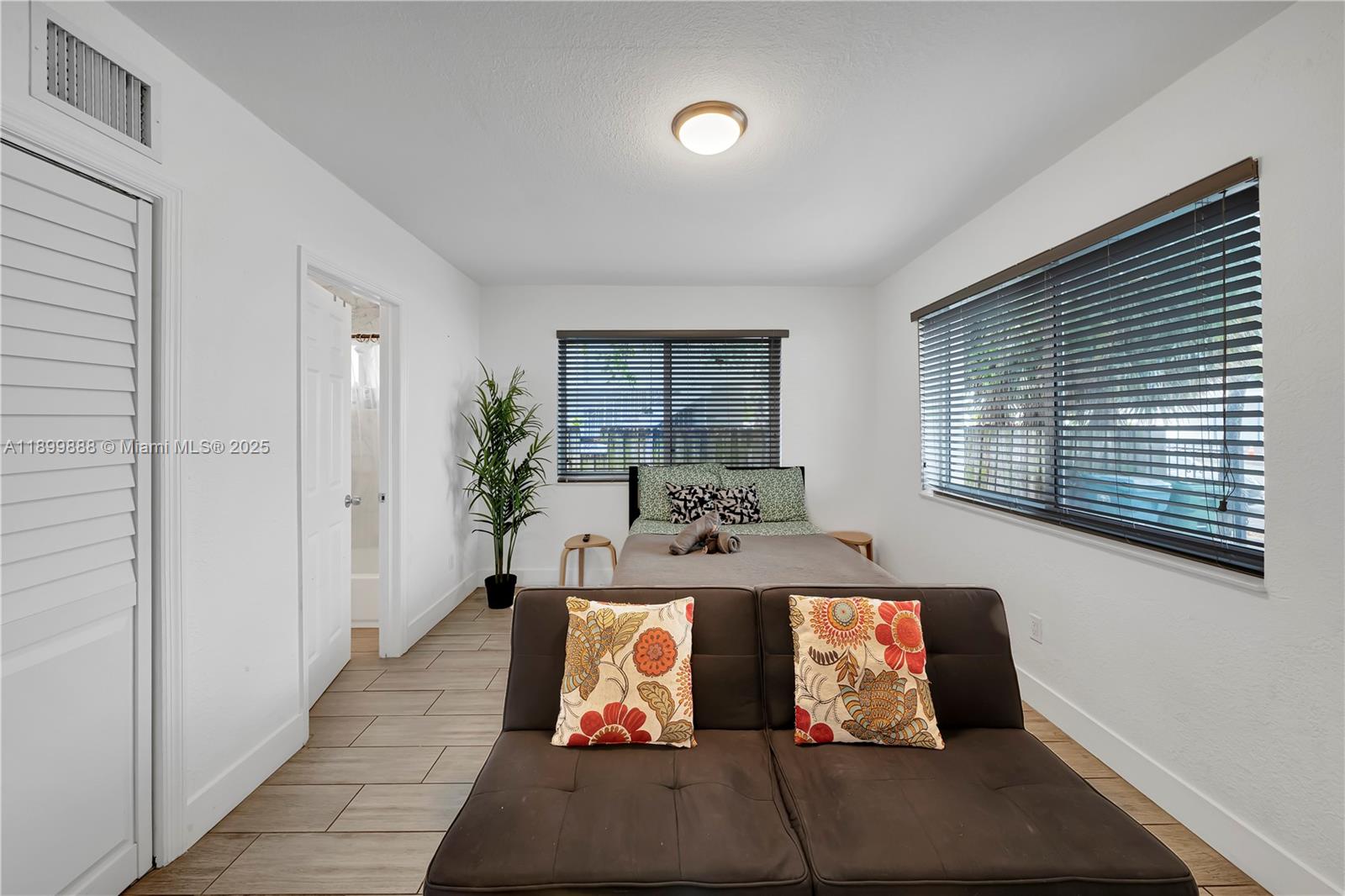 3181 NW 5th Ave Miami, FL 33127