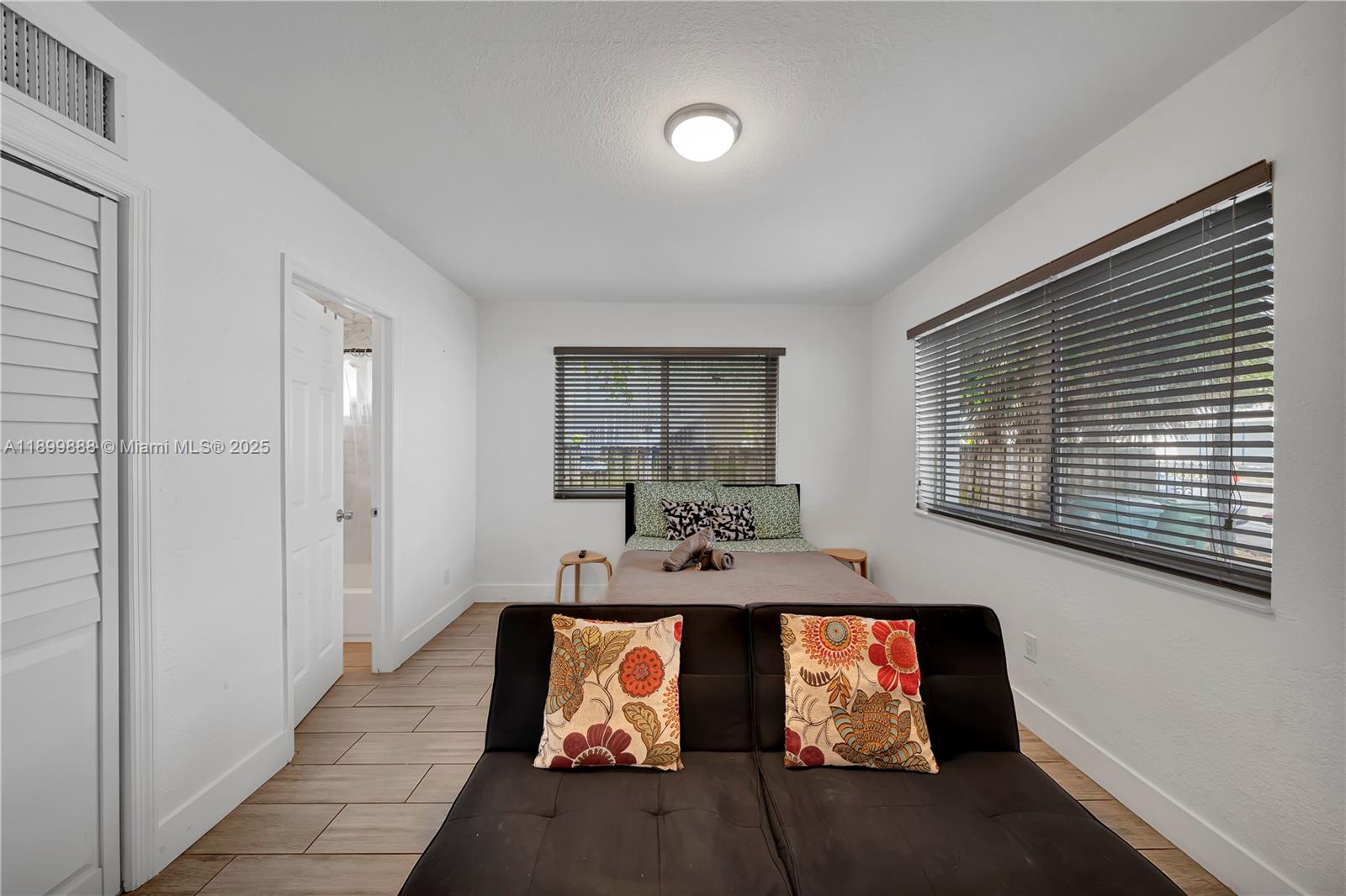 3181 NW 5th Ave Miami, FL 33127