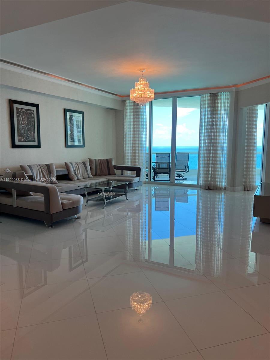16051 Collins Ave #3001