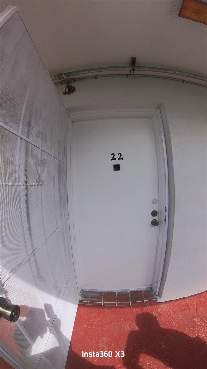 65 NE 202nd Ter #Q22