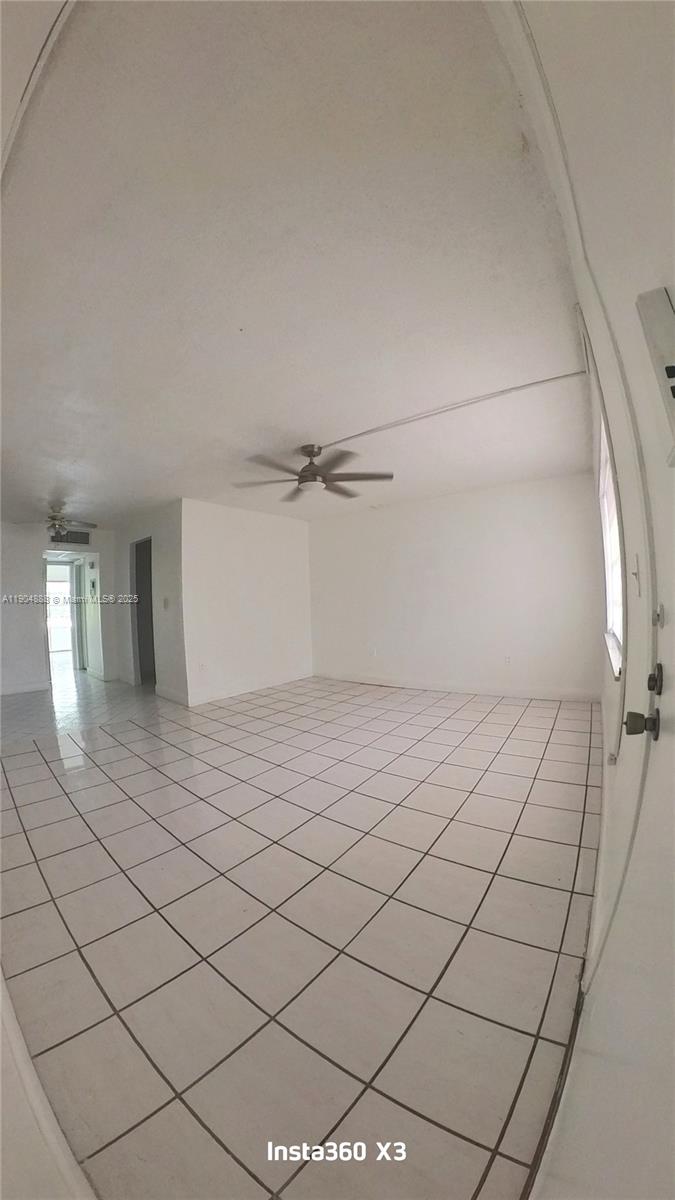 65 NE 202nd Ter #Q22 Miami Gardens, FL 33179