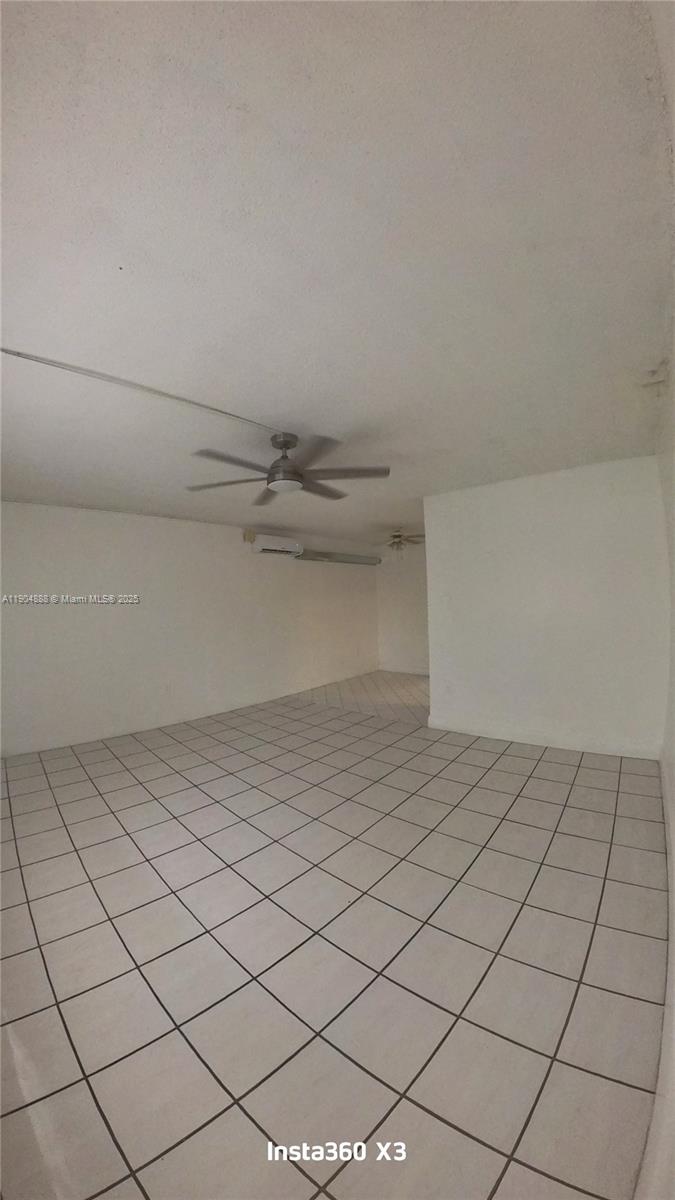 65 NE 202nd Ter #Q22 Miami Gardens, FL 33179