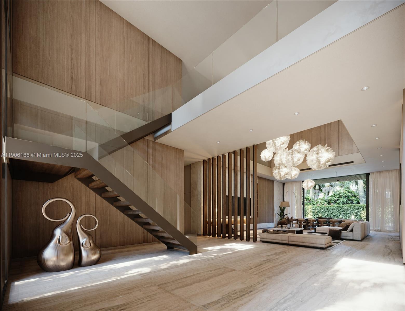 284 Ocean Blvd Golden Beach, FL 33160