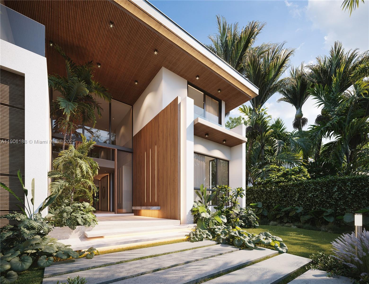 284 Ocean Blvd Golden Beach, FL 33160