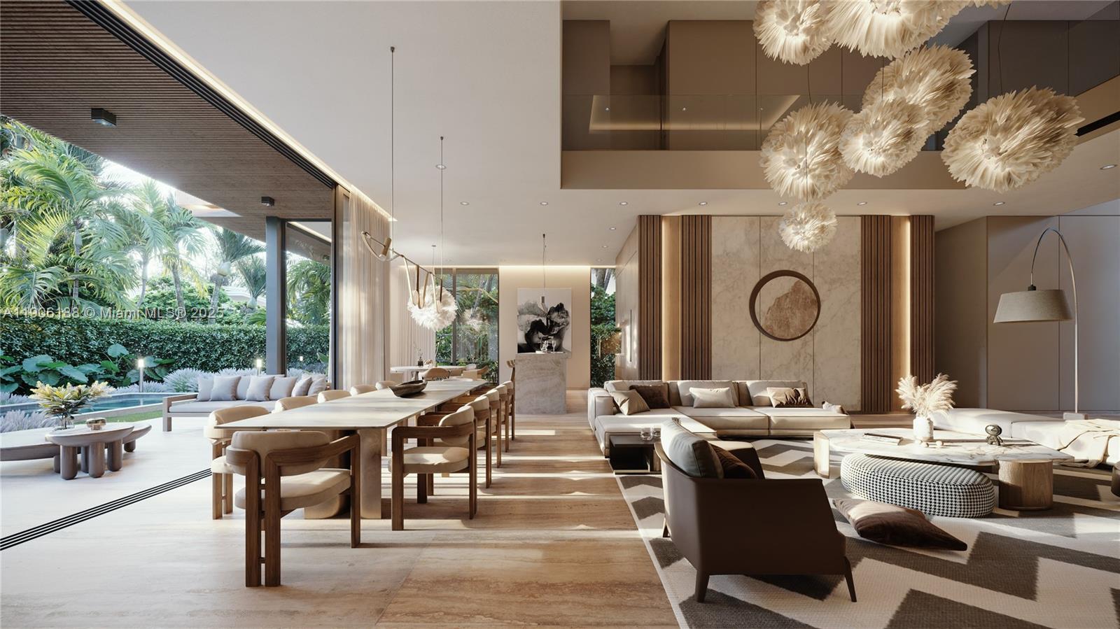 284 Ocean Blvd Golden Beach, FL 33160