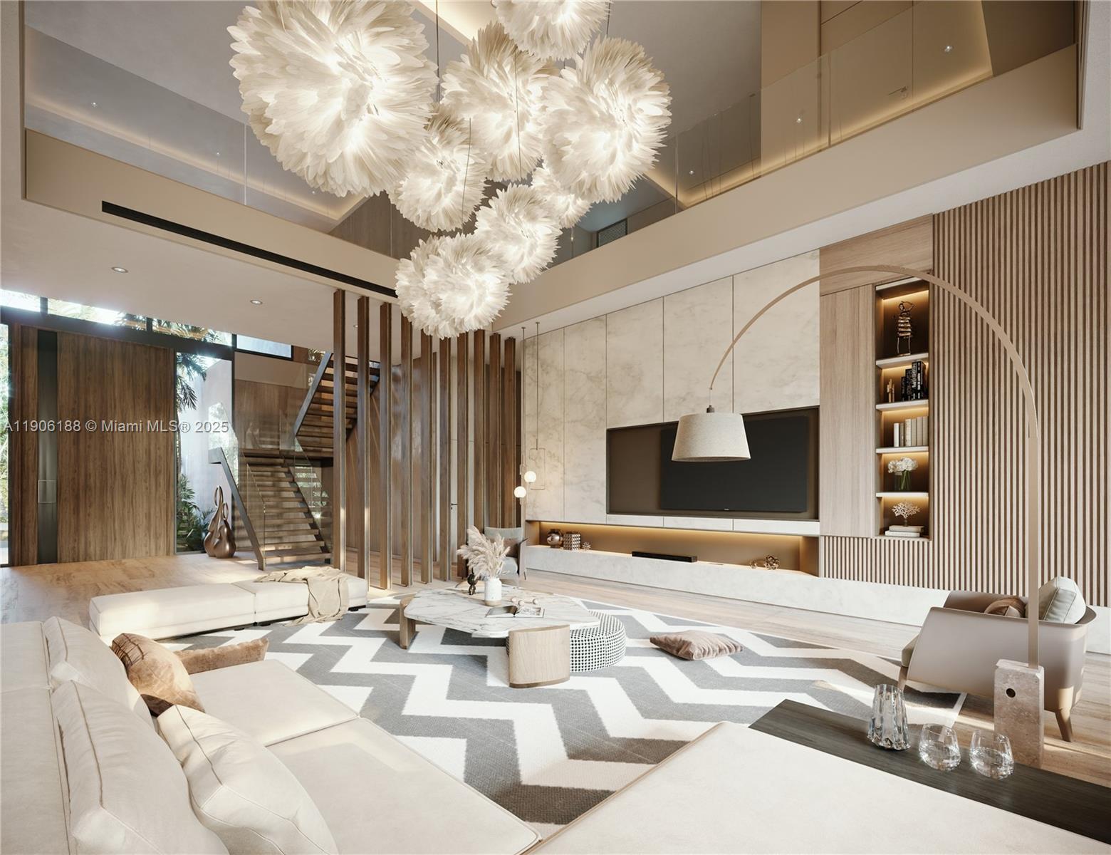 284 Ocean Blvd Golden Beach, FL 33160