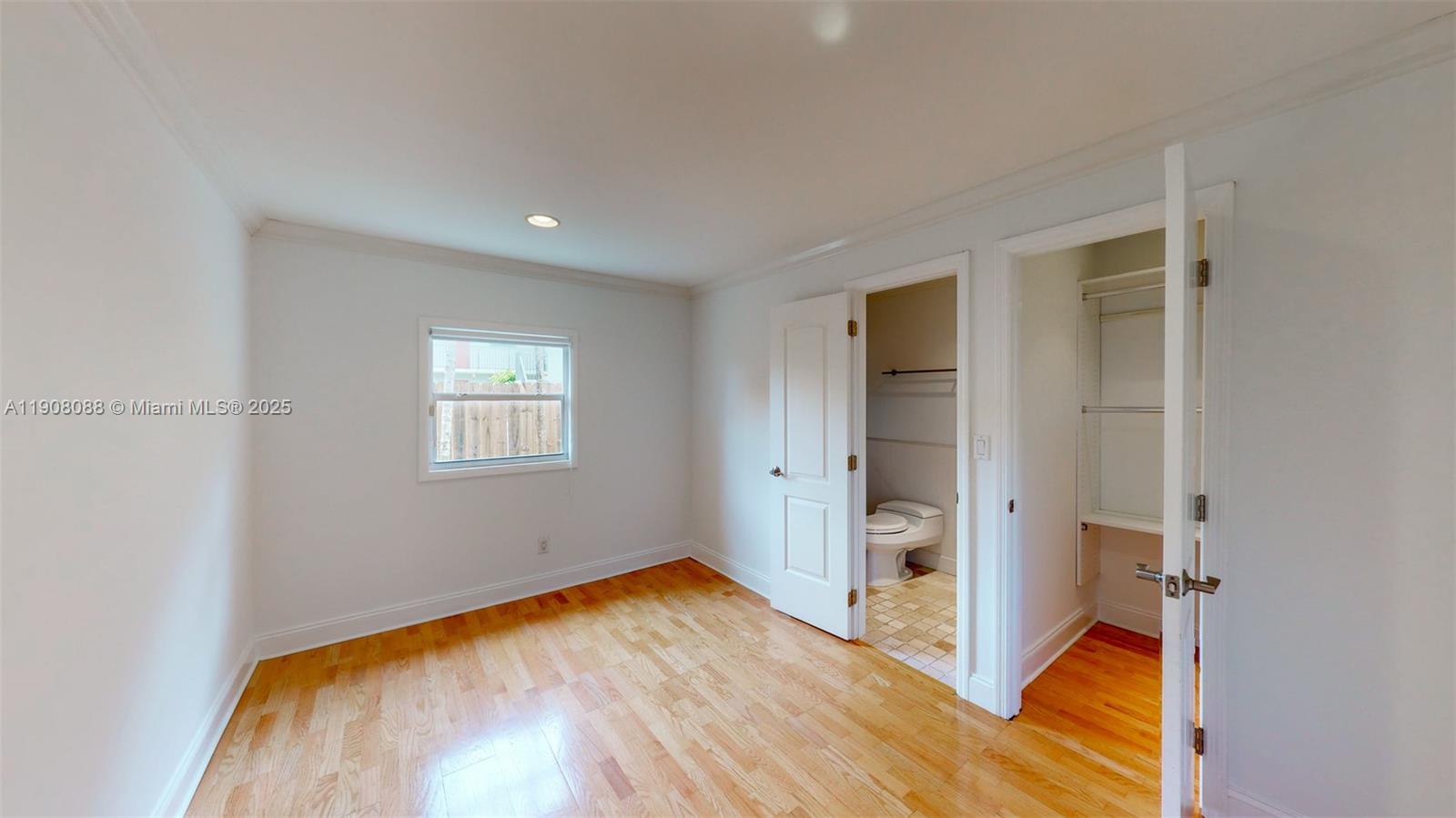 7222 Trouville Esplanade Miami Beach, FL 33141