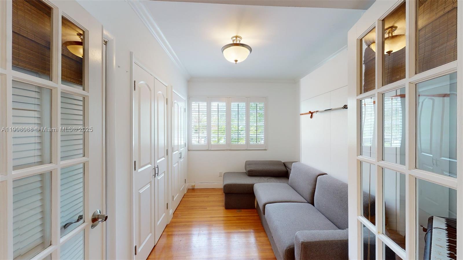 7222 Trouville Esplanade Miami Beach, FL 33141