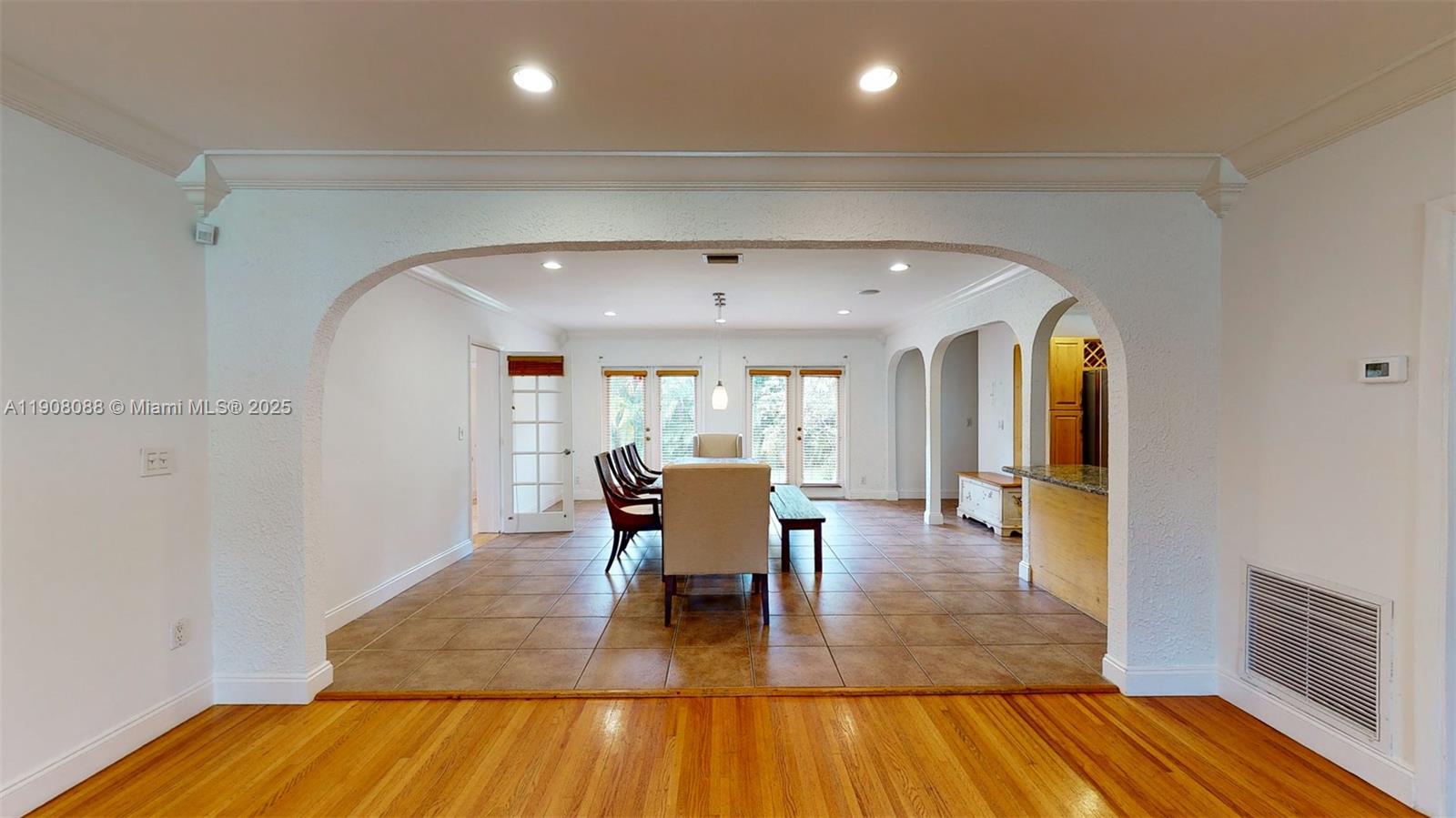 7222 Trouville Esplanade Miami Beach, FL 33141