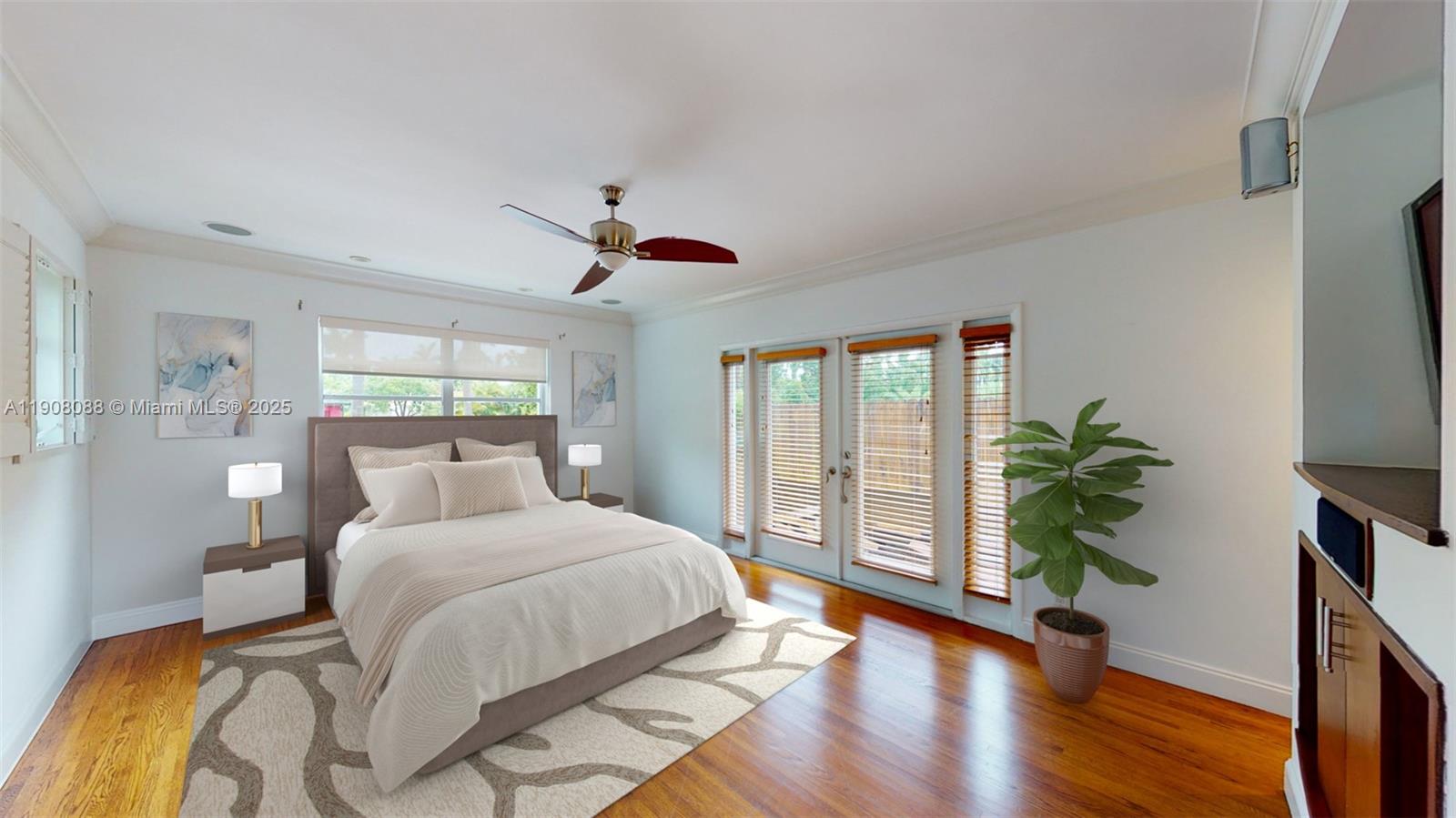 7222 Trouville Esplanade Miami Beach, FL 33141