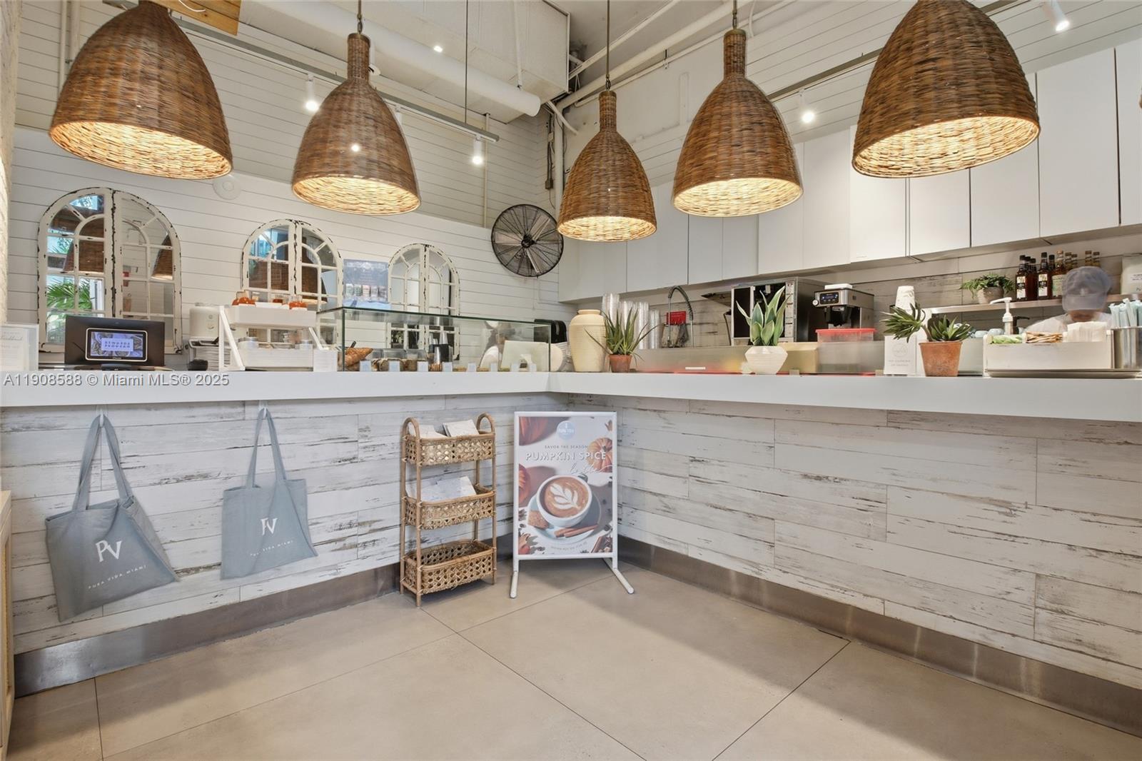 image The Cosmopolitan29