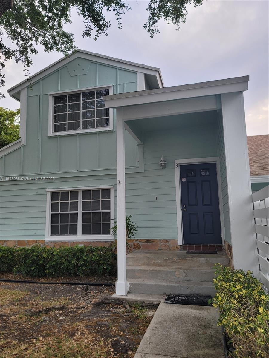 13792 SW 149th Cir Ln #3