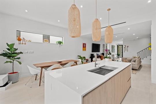 3255 Percival Ave #3255 Coconut Grove, FL 33133