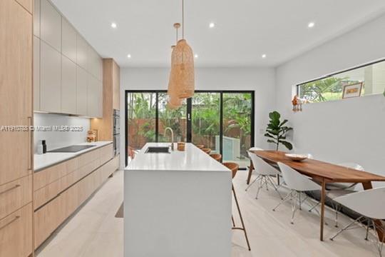 3255 Percival Ave #3255 Coconut Grove, FL 33133