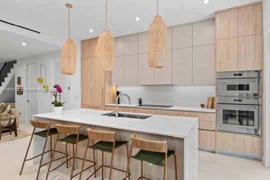 3255 Percival Ave #3255 Coconut Grove, FL 33133