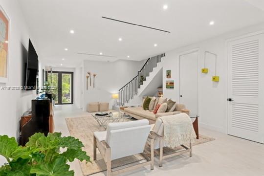 3255 Percival Ave #3255 Coconut Grove, FL 33133