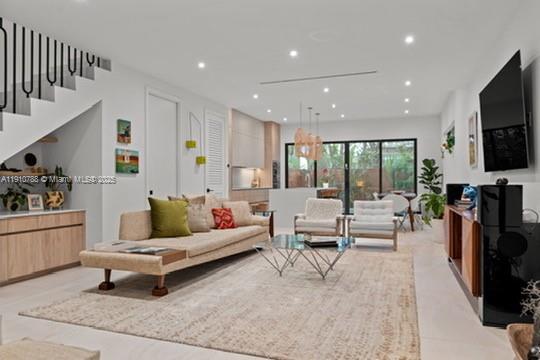 3255 Percival Ave #3255 Coconut Grove, FL 33133