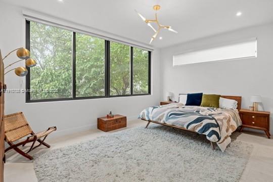 3255 Percival Ave #3255 Coconut Grove, FL 33133