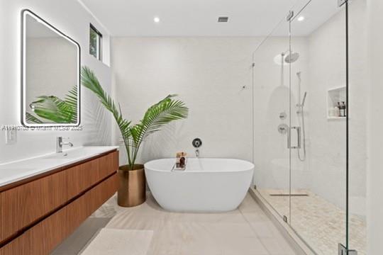 3255 Percival Ave #3255 Coconut Grove, FL 33133