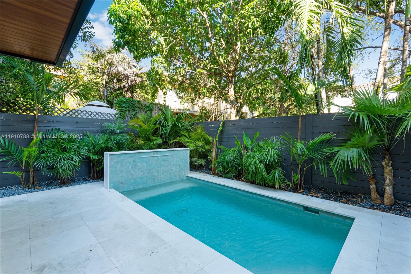 3255 Percival Ave #3255 Coconut Grove, FL 33133