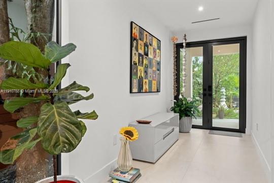 3255 Percival Ave #3255 Coconut Grove, FL 33133