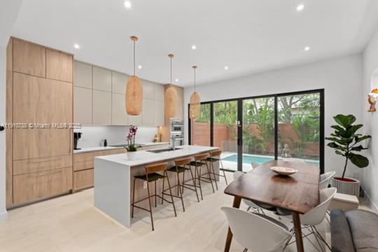 3255 Percival Ave #3255 Coconut Grove, FL 33133