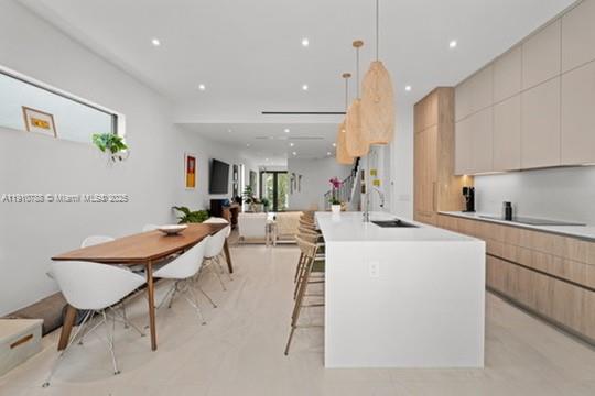 3255 Percival Ave #3255 Coconut Grove, FL 33133