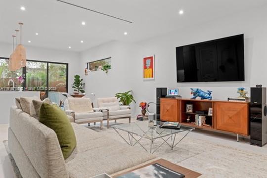 3255 Percival Ave #3255 Coconut Grove, FL 33133